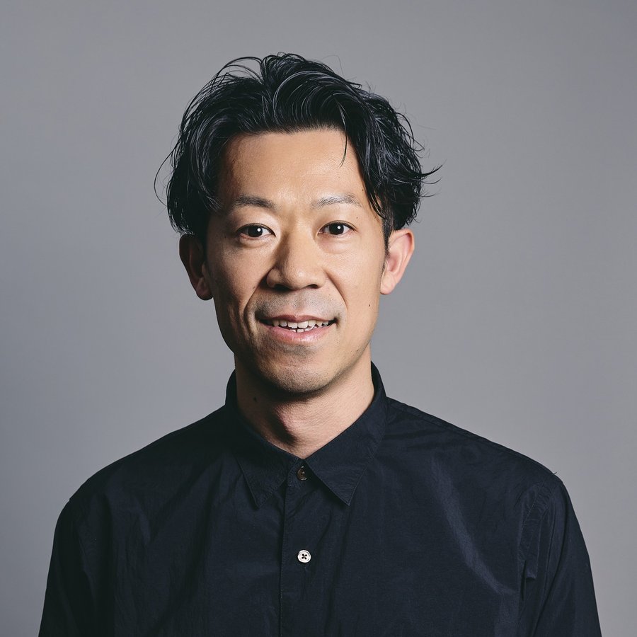 田中達之