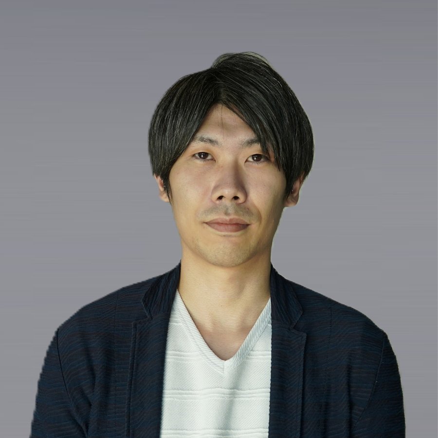 北澤将麻