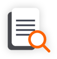 原価見積り・実績比較