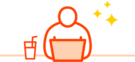 AIエージェントがある場合