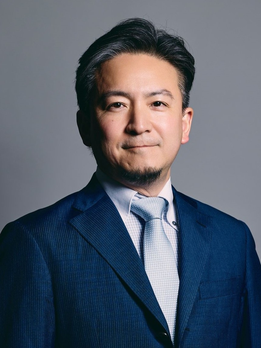 八子知礼