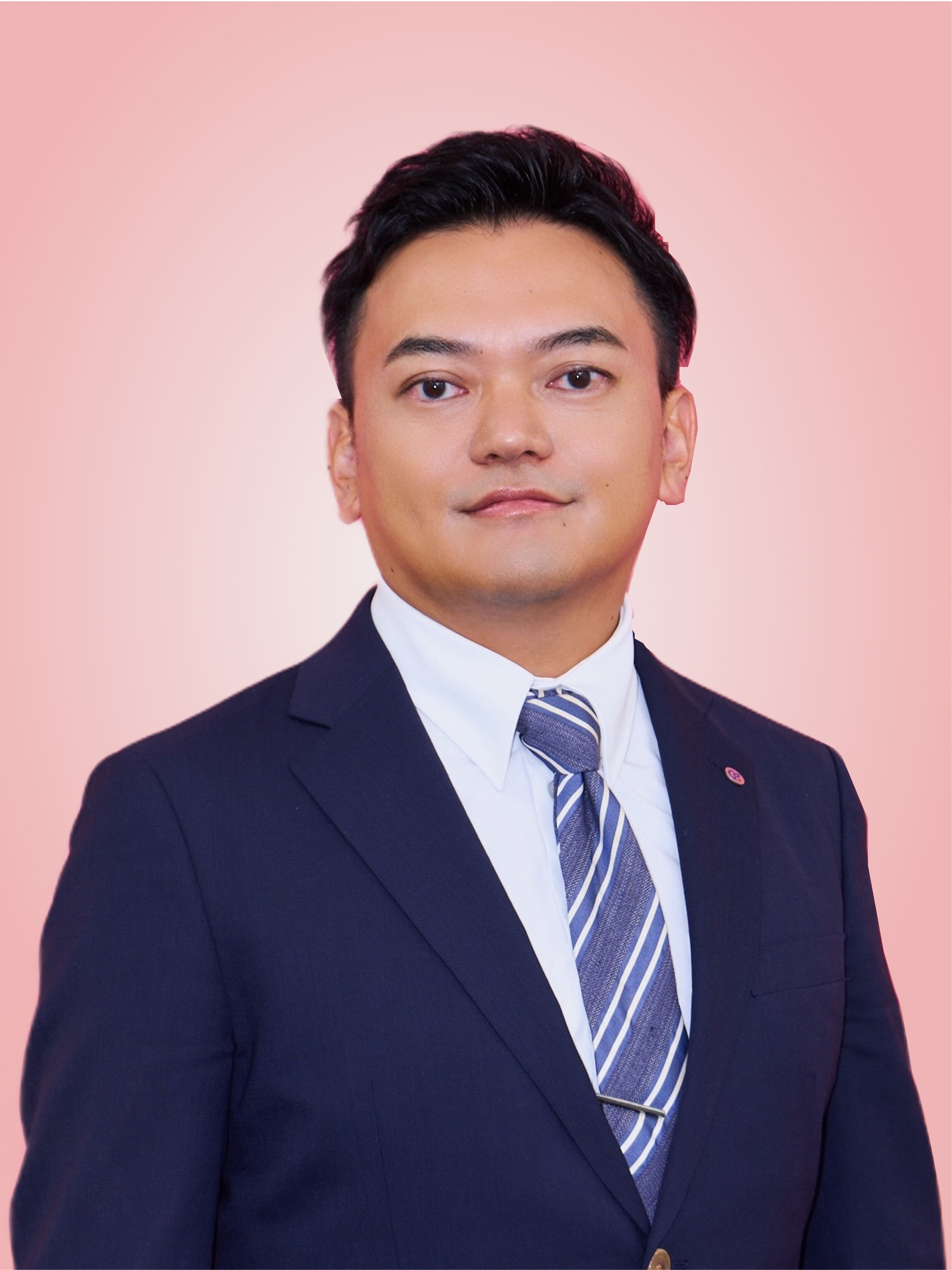宮﨑隆司