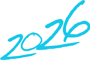 2026