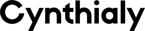 Cynthialy