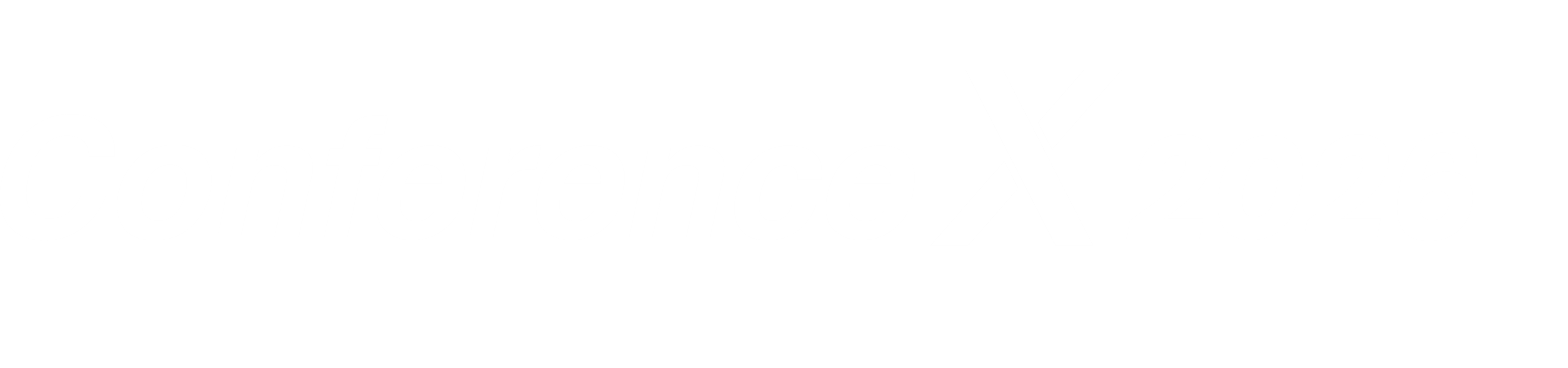 ConferenceX 2026