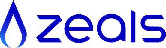 ZEALS
