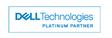 DELL Technologies