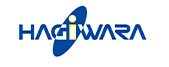 HAGIWARA