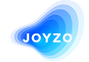 JOYZO