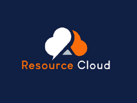 Resource Cloud