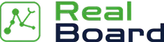 Real Board