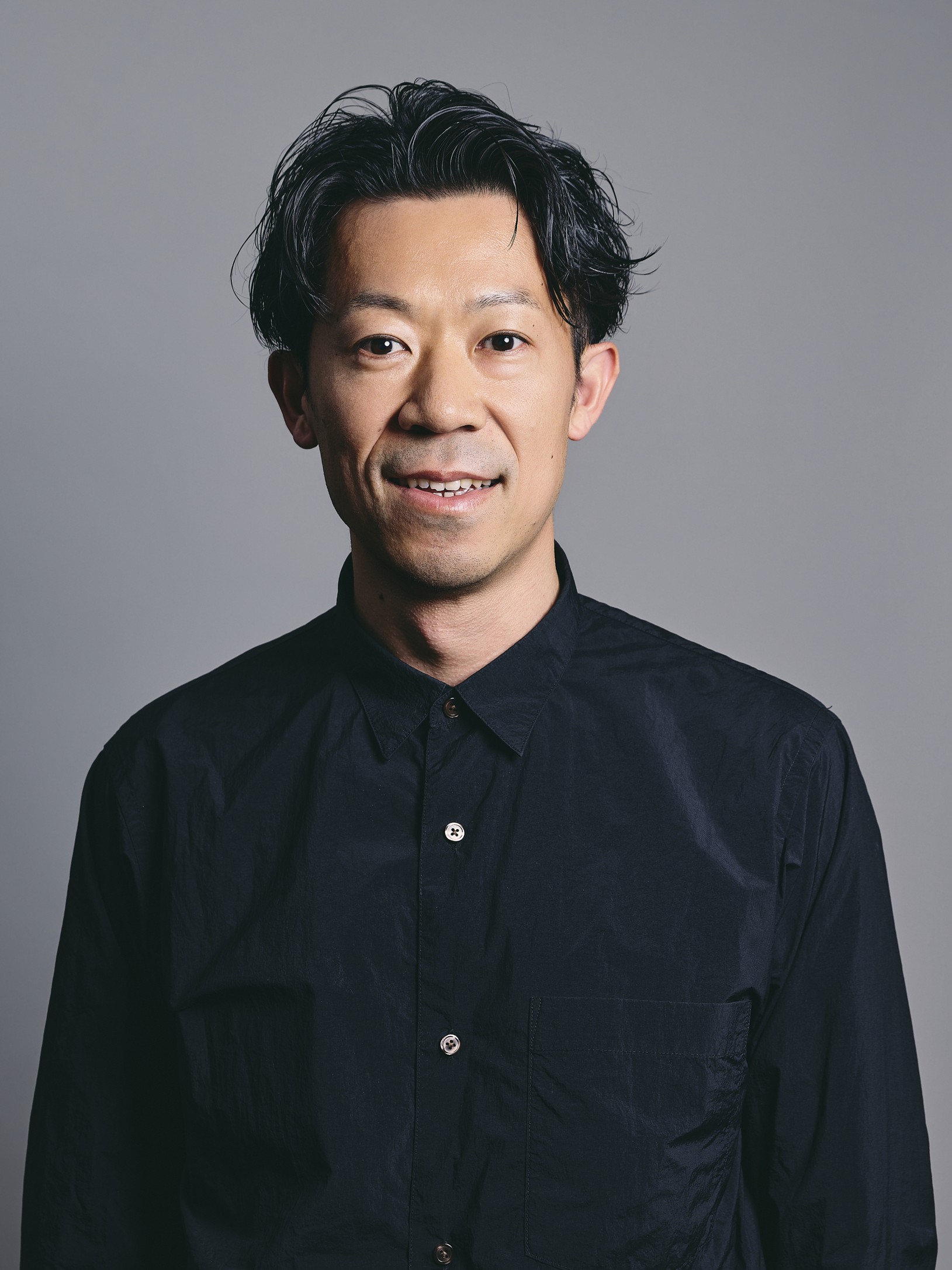 田中達之
