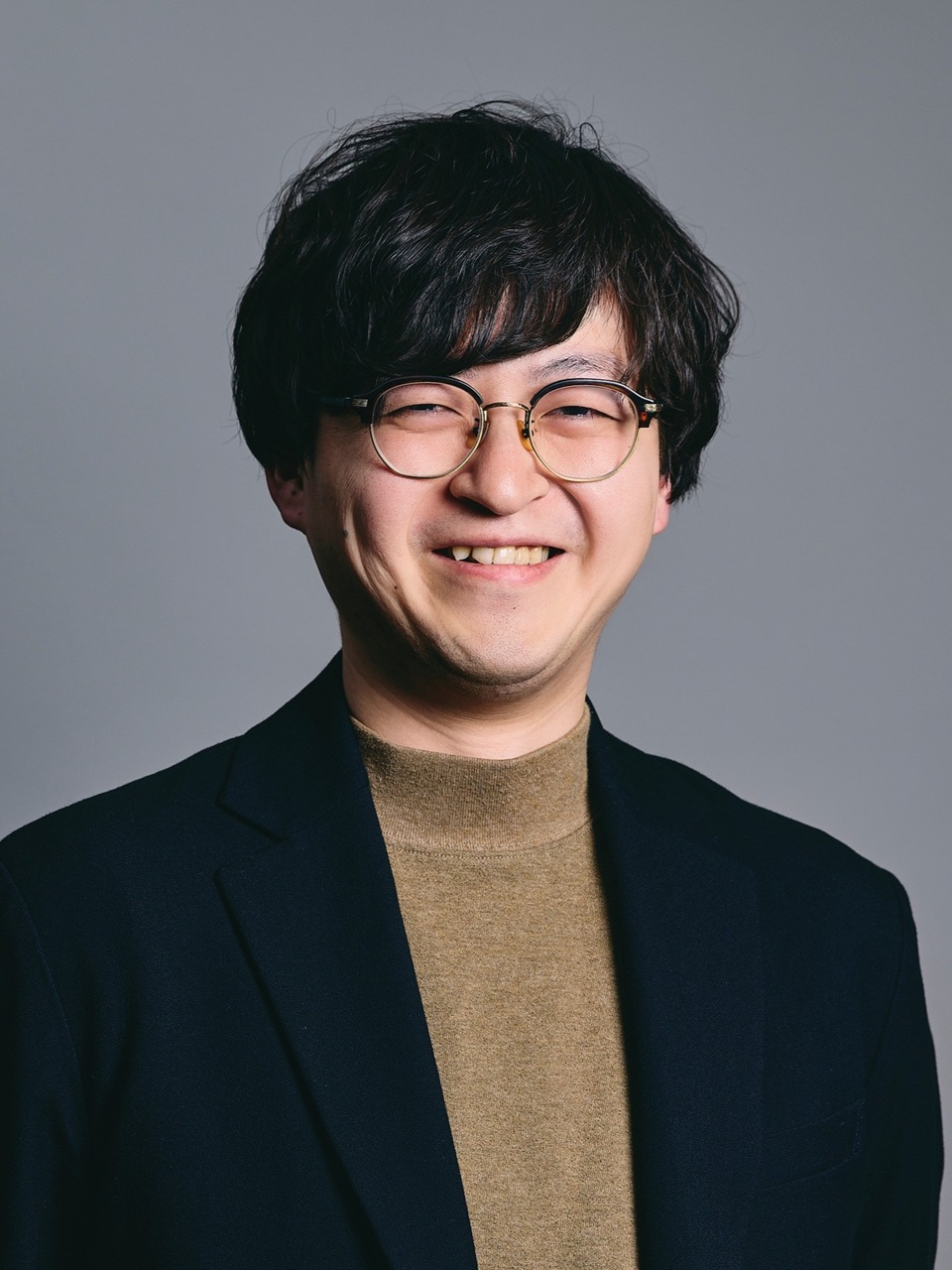 安藤 彰浩