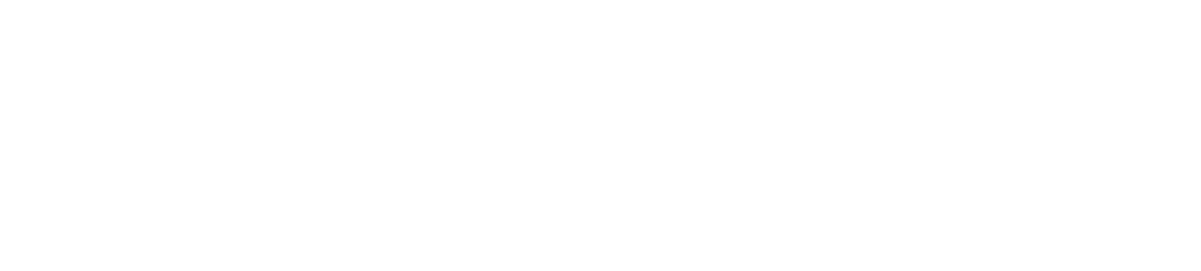 INDUSTRIAL-X
