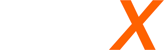 INDUSTRIAL-X