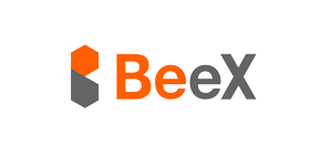 ビーエックス株式会社