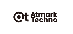 株式会社アットマークテクノ