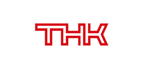 THK株式会社