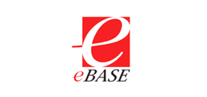 eBase株式会社