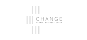 株式会社チェンジ