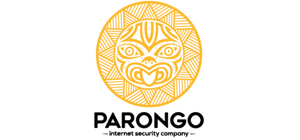PARONGO