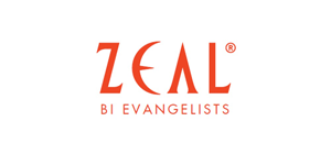 株式会社ジール