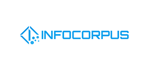 infocorpus