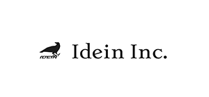 Idein Inc.