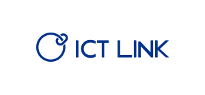 アイシーティーリンク株式会社