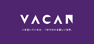 株式会社バカン