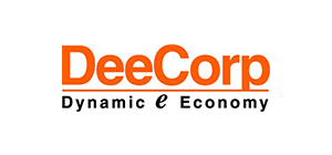 ディーコープ株式会社