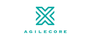 株式会社アジルコア