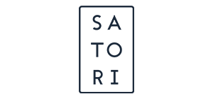 マーケティングオートメーションツール SATORI
