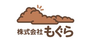 株式会社もぐら