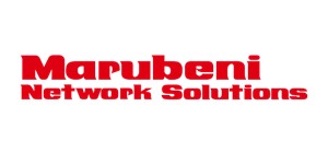 丸紅ネットワークソリューションズ株式会社