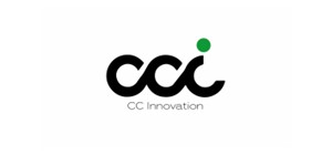 株式会社CCイノベーション