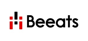 株式会社ビーツ