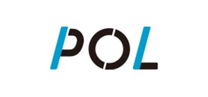 ペネトレイト・オブ・リミット株式会社