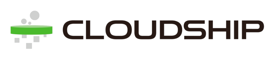CLOUDSHIP｜時系列データベースソフトウェア