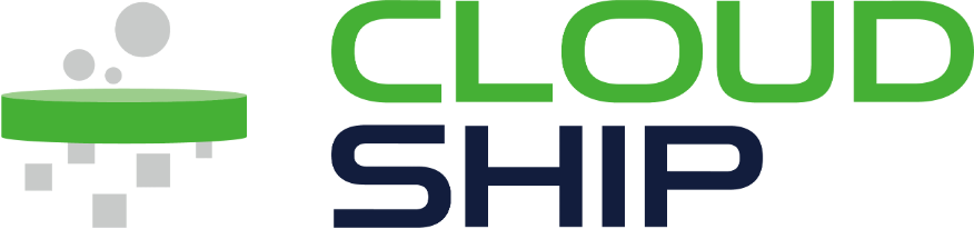 CLOUDSHIP|大量の時系列データを効率的に管理し、超高速なデータアクセスを実現