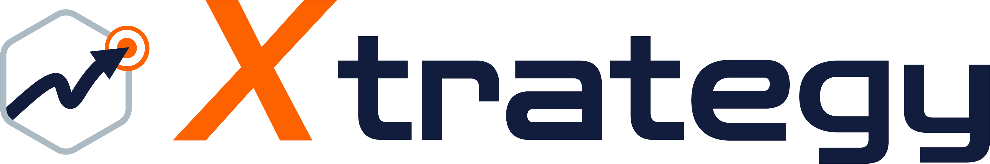 Xtrategy｜企業の決算資料や中期経営計画などをAIが解析し、経営アジェンダを自動提示するAIツールです