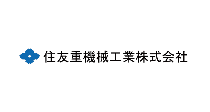 住友重機械工業株式会社