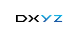 DXYZ株式会社