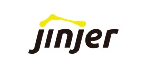 jinjer株式会社