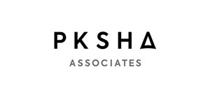 株式会社PKSHA Associates