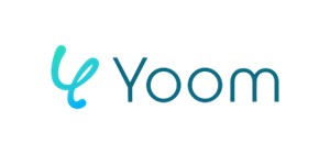 Yoom株式会社