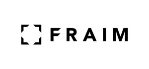 FRAIM株式会社