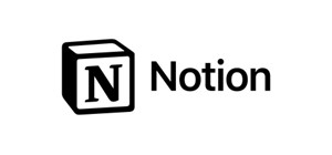 Notion Labs Japan合同会社