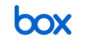 株式会社 Box Japan