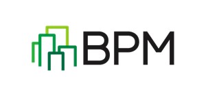 BPM株式会社